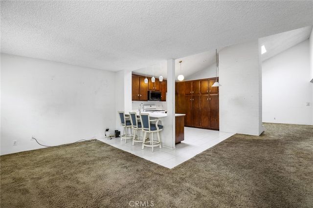 13202 Carolyn, Cerritos, CA 90703