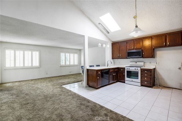 13202 Carolyn, Cerritos, CA 90703