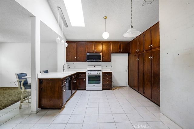 13202 Carolyn, Cerritos, CA 90703