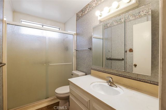 13202 Carolyn, Cerritos, CA 90703