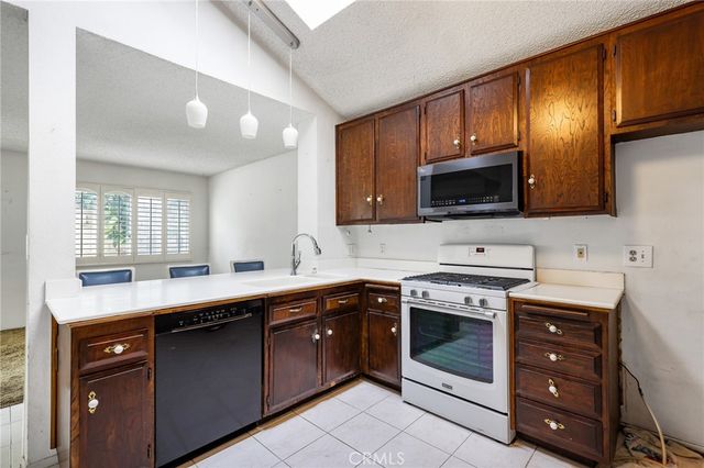 13202 Carolyn, Cerritos, CA 90703