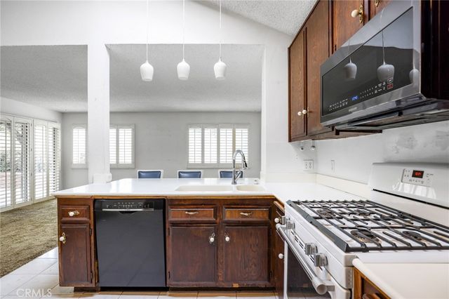 13202 Carolyn, Cerritos, CA 90703