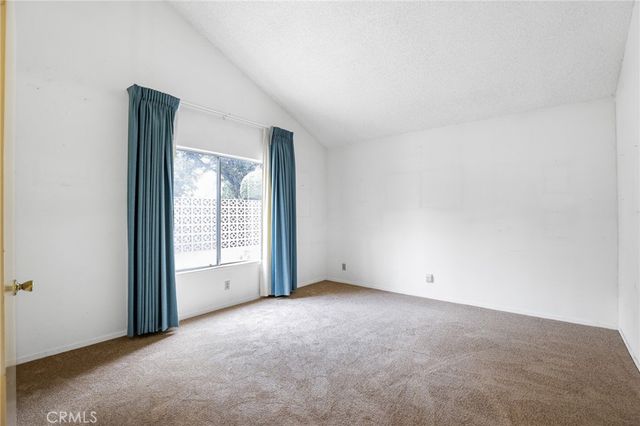 13202 Carolyn, Cerritos, CA 90703