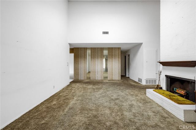 13202 Carolyn, Cerritos, CA 90703