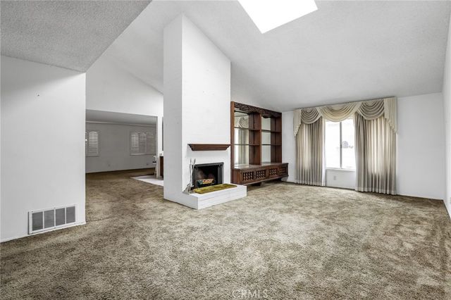 13202 Carolyn, Cerritos, CA 90703