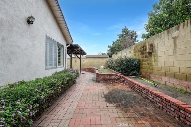 13202 Carolyn, Cerritos, CA 90703