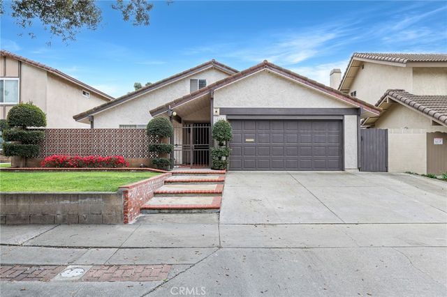 13202 Carolyn, Cerritos, CA 90703