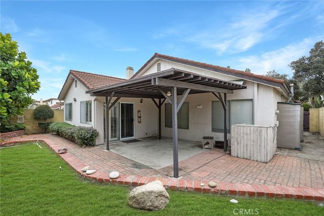 13202 Carolyn, Cerritos, CA 90703