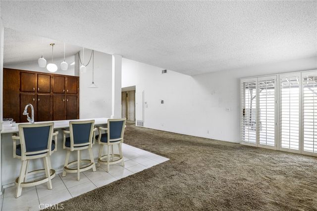 13202 Carolyn, Cerritos, CA 90703