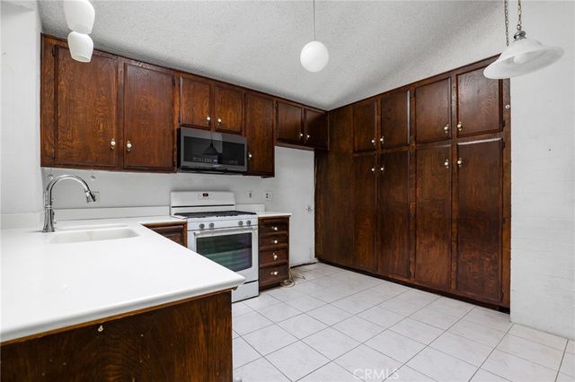 13202 Carolyn, Cerritos, CA 90703