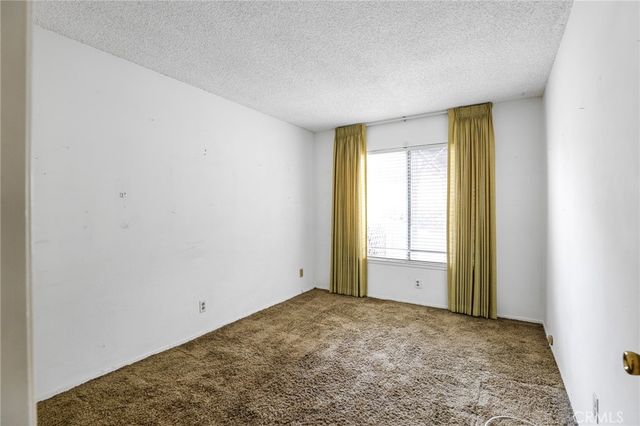 13202 Carolyn, Cerritos, CA 90703