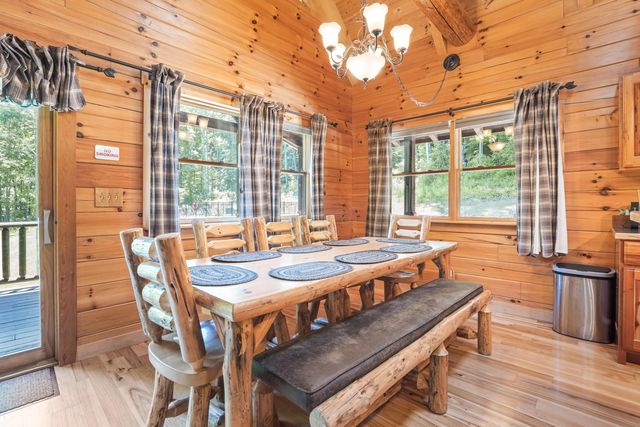 18188 Buckingham Road, Logan, OH 43138