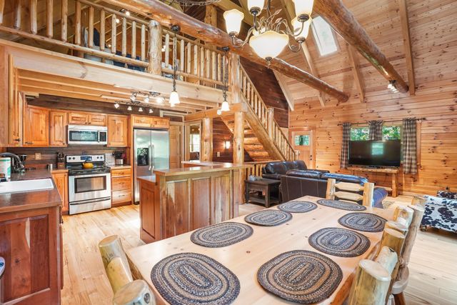 18188 Buckingham Road, Logan, OH 43138