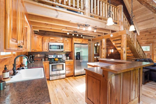 18188 Buckingham Road, Logan, OH 43138