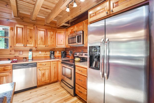 18188 Buckingham Road, Logan, OH 43138