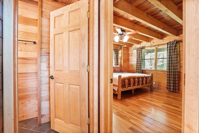 18188 Buckingham Road, Logan, OH 43138