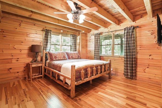 18188 Buckingham Road, Logan, OH 43138