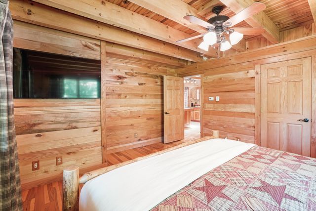 18188 Buckingham Road, Logan, OH 43138