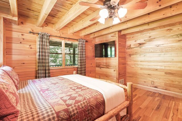 18188 Buckingham Road, Logan, OH 43138