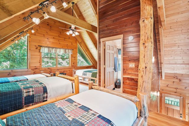 18188 Buckingham Road, Logan, OH 43138