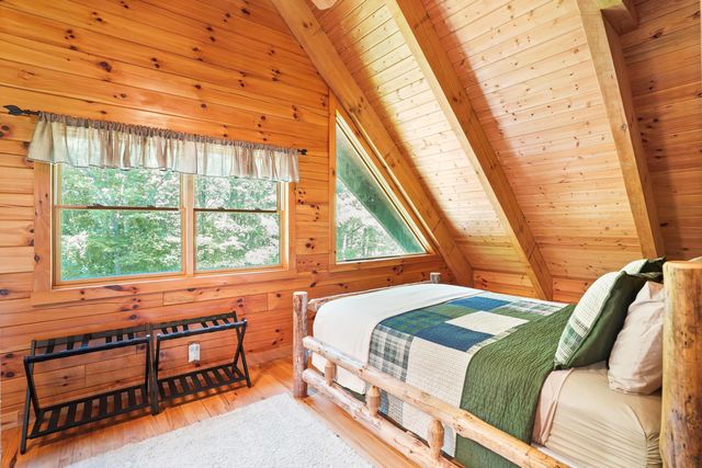 18188 Buckingham Road, Logan, OH 43138