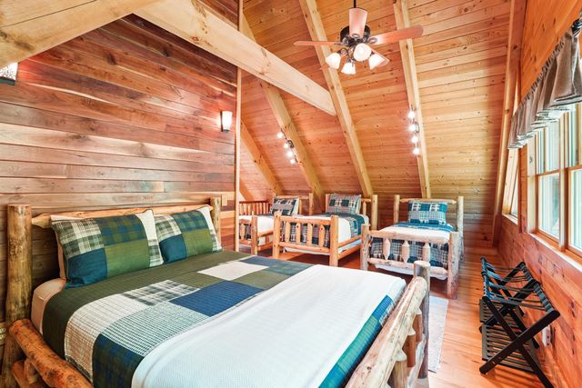 18188 Buckingham Road, Logan, OH 43138