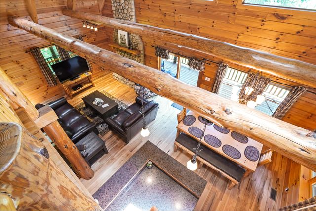 18188 Buckingham Road, Logan, OH 43138