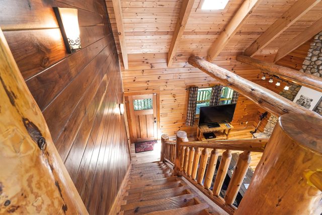 18188 Buckingham Road, Logan, OH 43138