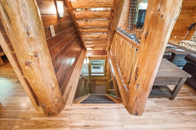 18188 Buckingham Road, Logan, OH 43138