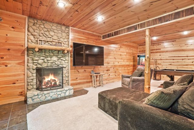 18188 Buckingham Road, Logan, OH 43138