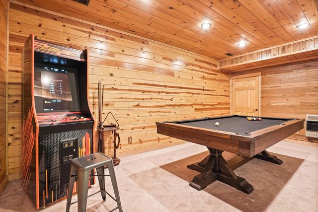 18188 Buckingham Road, Logan, OH 43138