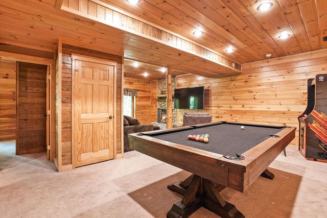 18188 Buckingham Road, Logan, OH 43138