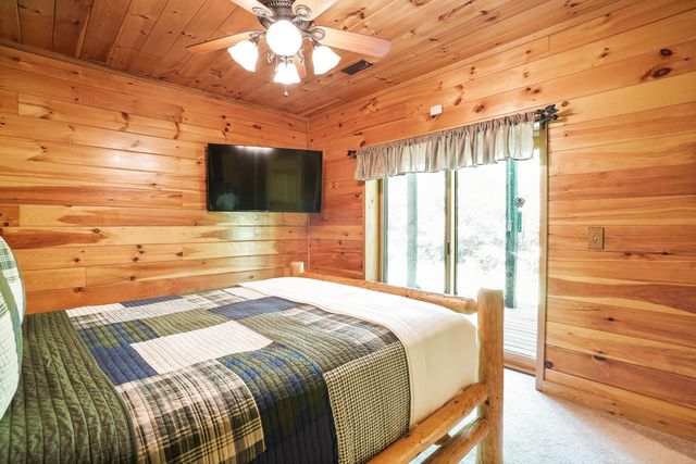 18188 Buckingham Road, Logan, OH 43138