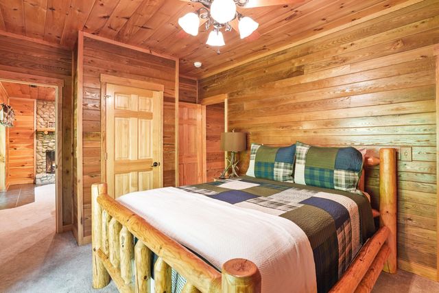 18188 Buckingham Road, Logan, OH 43138