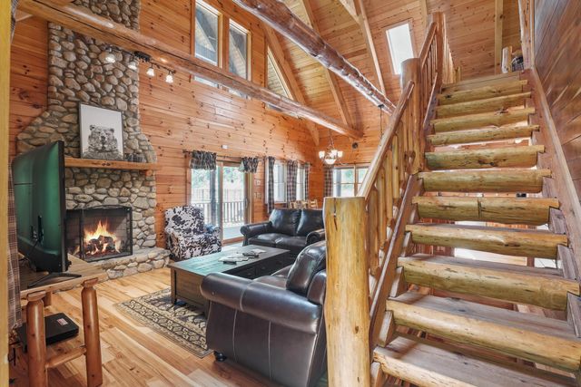 18188 Buckingham Road, Logan, OH 43138