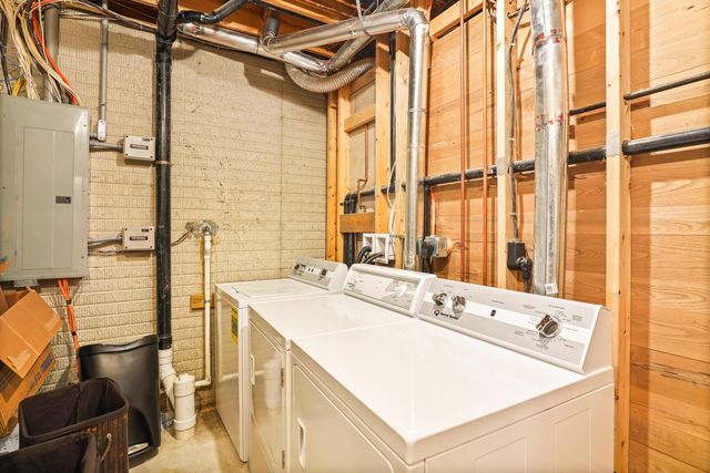 18188 Buckingham Road, Logan, OH 43138