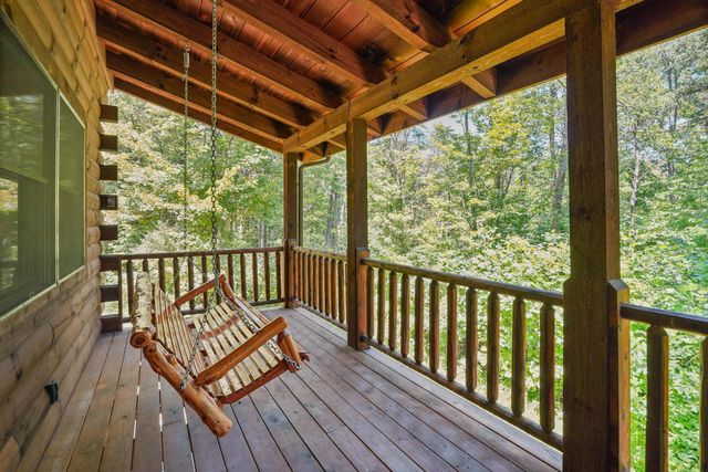 18188 Buckingham Road, Logan, OH 43138