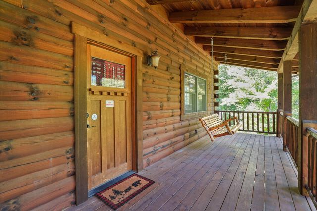 18188 Buckingham Road, Logan, OH 43138