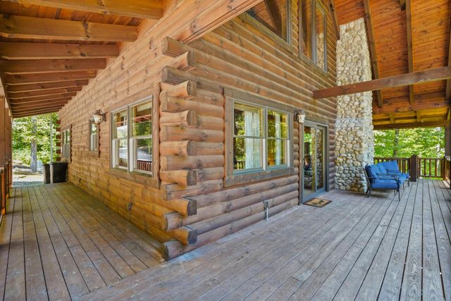 18188 Buckingham Road, Logan, OH 43138