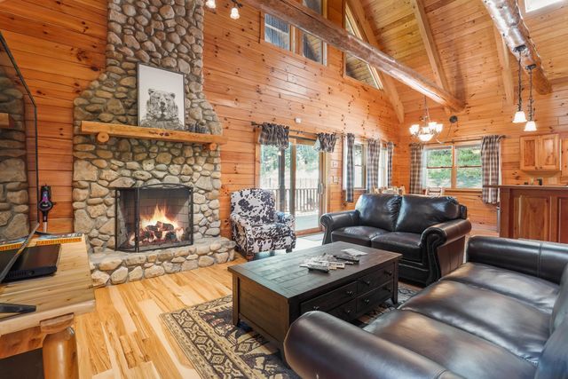 18188 Buckingham Road, Logan, OH 43138