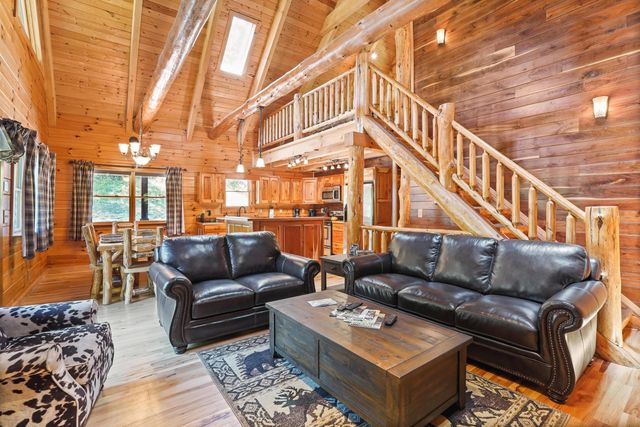 18188 Buckingham Road, Logan, OH 43138