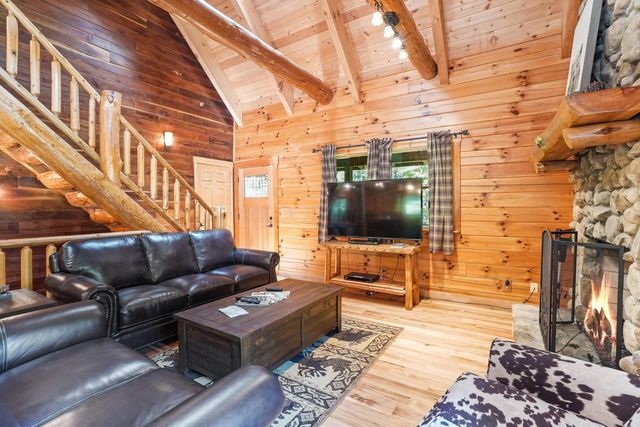 18188 Buckingham Road, Logan, OH 43138