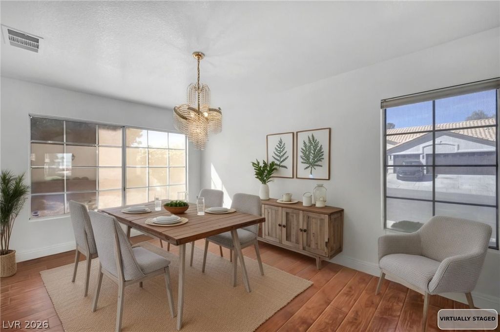 2707 Fan Palm Court, Henderson, NV 89074 — photo 4