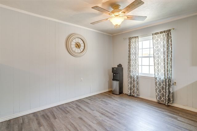 2617 Magnolia Drive, Irving, TX 75062
