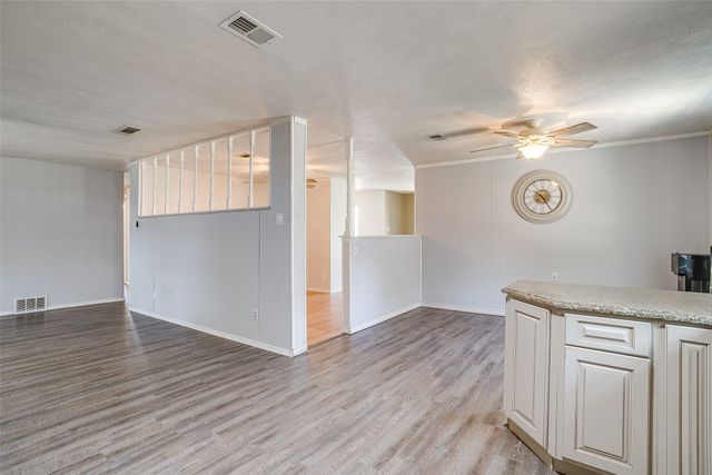 2617 Magnolia Drive, Irving, TX 75062