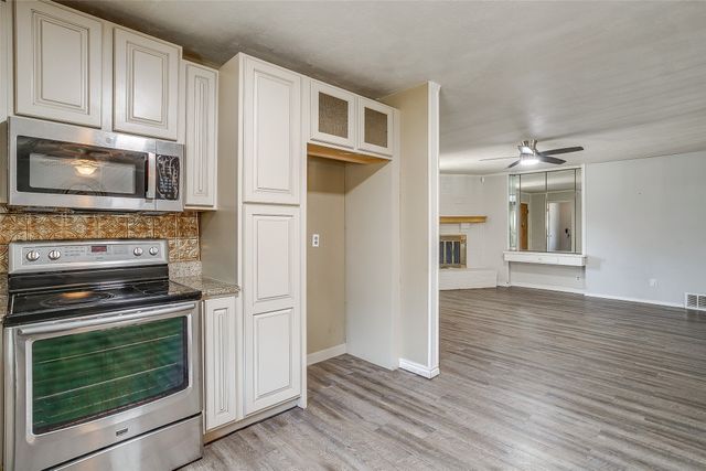 2617 Magnolia Drive, Irving, TX 75062