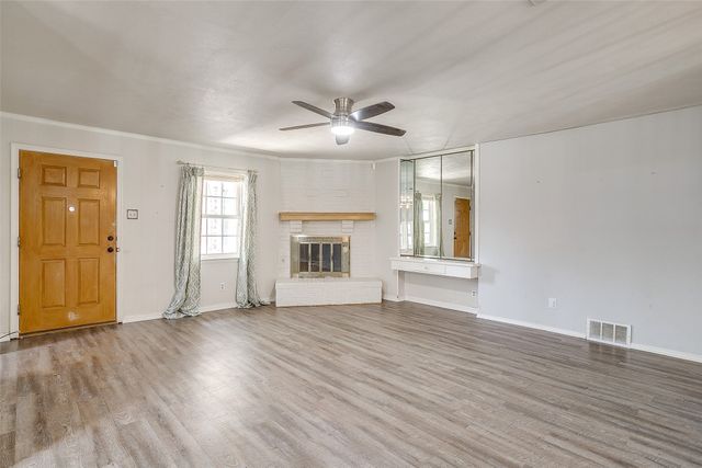 2617 Magnolia Drive, Irving, TX 75062