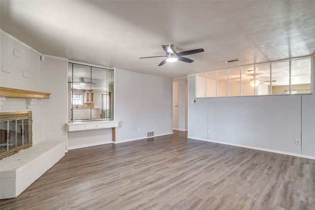 2617 Magnolia Drive, Irving, TX 75062