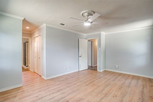 2617 Magnolia Drive, Irving, TX 75062