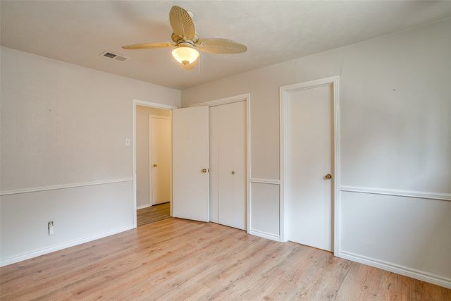 2617 Magnolia Drive, Irving, TX 75062